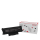Toner XEROX Toner B230/B225/B235 6k czarny 006R04404